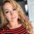Anna Zilova's profile image