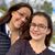 Teresa Marie's profile image