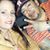 Rhonda N Julian Corona's profile image