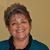 Joni Walden's profile image