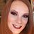 Katie Roath's profile image