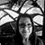 Janene Diaz's profile image