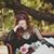Alanis Marie Rhine's profile image
