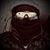 John Webber's profile image