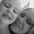 Ashli Red Fielding's profile image