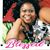Tamika Graves Rush's profile image