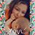 Kaitlyn LeAnne Pitre's profile image