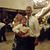 Jeffrey Bryant Holman's profile image