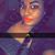 Grace Marie Lewis's profile image