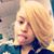 Destini D'sha's profile image