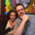 Jayne Rodriguez Rose's profile image