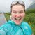 Cherie Frank's profile image