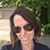 Michelle Palmquist's profile image