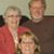Phyllis Wise's profile image