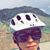 Alecia Garza's profile image