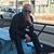John Dekorsi's profile image