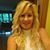 Lori Timmer's profile image
