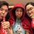 Oanh Vu's profile image