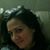 Ana Moreno's profile image