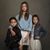 Christina Basquez Trostel's profile image