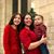 Marisa A. Martins's profile image