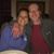 Colleen Bruse Purcell's profile image