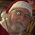 Edward Wilkens's profile image