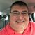 Jason Edwards's profile image