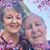Sue Barnard Hanrahan's profile image