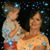 Susan Swann Sims's profile image