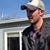 Sean David Chappell's profile image