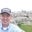 Don Keener's profile image