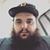 Paul Walls's profile image