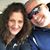 Valerie Smith's profile image