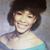 Sheila Turrentine's profile image