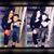 Vane Montes's profile image