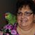 Kay Evans's profile image
