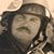 John Hubacek's profile image