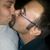 Er Hd's profile image