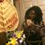 Journé El's profile image
