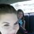 Erin Nolte's profile image