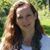 Jolyn Mitchell Richards's profile image
