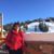 Sonia Chakalo's profile image