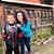 Holly Ledcke's profile image