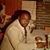 David S. Dot Crawford's profile image