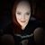 Carrie Robinson Padula's profile image