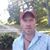 Joseph Lee Lanier's profile image