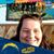 Sandra Hester's profile image