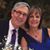 Kathy Munzinger's profile image