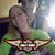 Tammy Deese Mathena's profile image